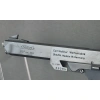 Pistolet Walther GSP 22LR